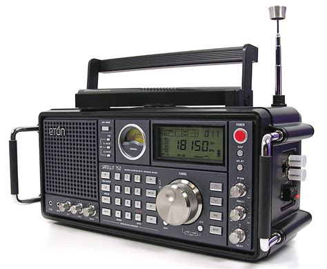 top rated portable shortwave radios|highest rated portable radio.